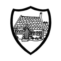 Logo for Rivenhall Church of England Primary School