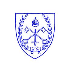 Logo for William Martin Church of England Schools