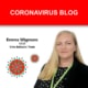 emma-wigmore-coronavirus-blog