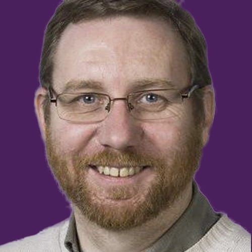 Philip Howlett - Trustee Member at Vine Schools Trust