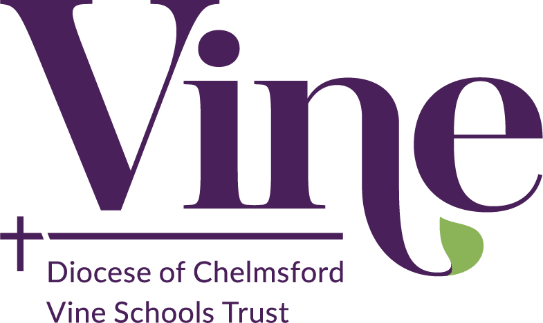 Vine Schools Trust |  Diocese of Chelmsford